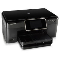 Impresora HP Photosmart Premium e-multifuncional (CN503B#BGW) Impresora HP Photosmart Premium e-multifuncional (CN503B#BGW)